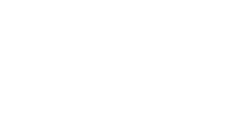 الخبر الرياضي