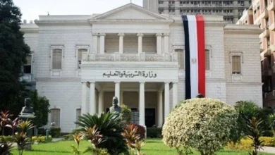 طفلة في الإسكندرية تنتحر بسبب التنمر.. دعوات لمكافحة الظاهرة