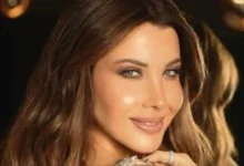 نانسي عجرم ترد على شائعات الطلاق.. هذه ليست قصتي