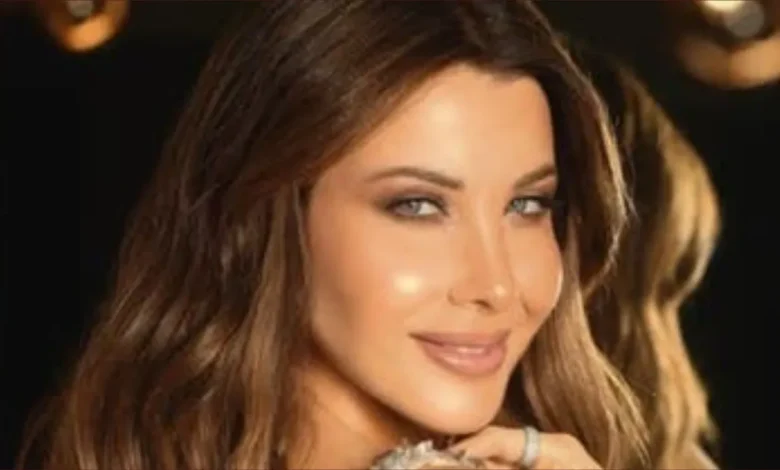 نانسي عجرم ترد على شائعات الطلاق.. هذه ليست قصتي