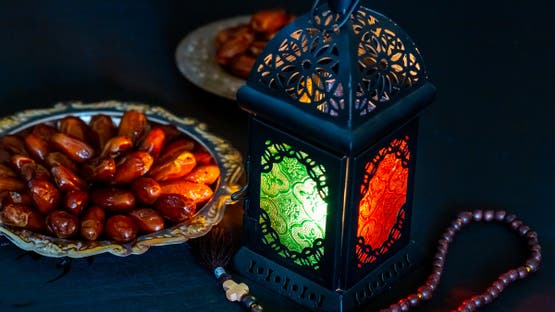 هل تعلم أنك ستصوم رمضان مرتين بنفس العام.. قريباً؟