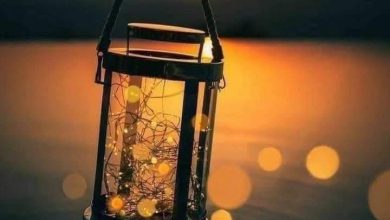 رمضان 2025.. أقل وأكثر الدول من حيث ساعات الصيام